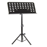 Pupitre MU30 - SOLISTOS